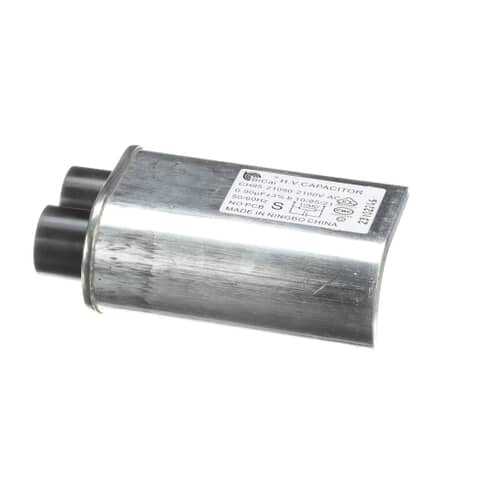 Bertazzoni H.V.Capacitor - Z140246