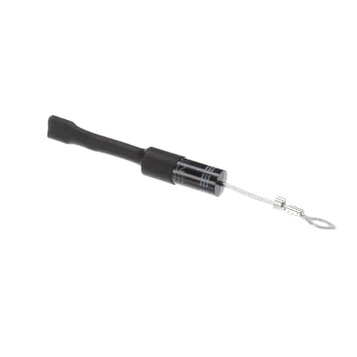 Bertazzoni Grease Filter - Z140247