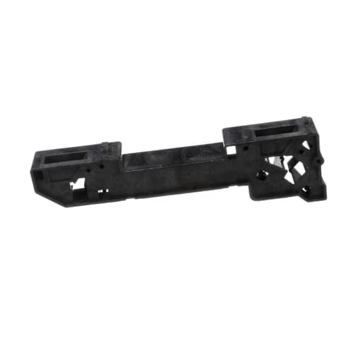 Bertazzoni Microwave Latch Board - Z140260
