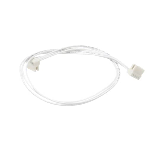 Bertazzoni Cooktop Cable 4 Wires Ul - Z160079