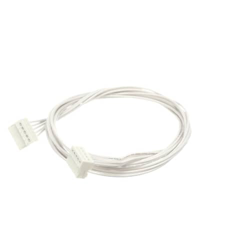 Bertazzoni Wiring - Z160157