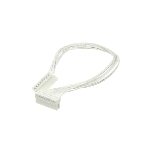 Bertazzoni Wiring - Z160160