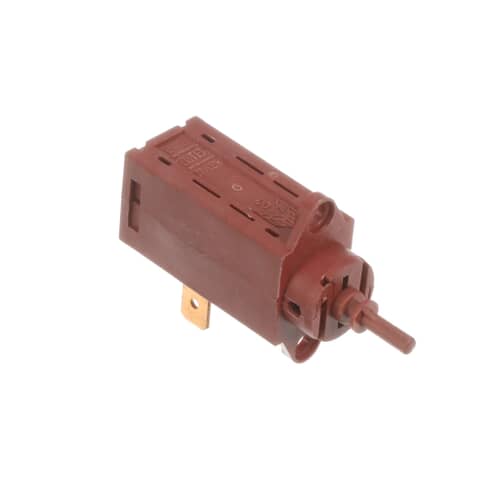 Bertazzoni Electromagnetic Actuator - Z180025