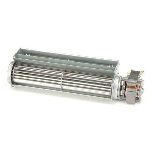 Bertazzoni Oven Tangencial Fan 45Mm - Z180028