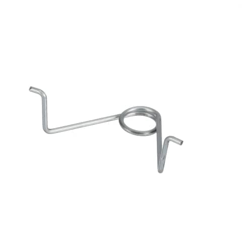 Bertazzoni Oven Angular Spring - Z180052