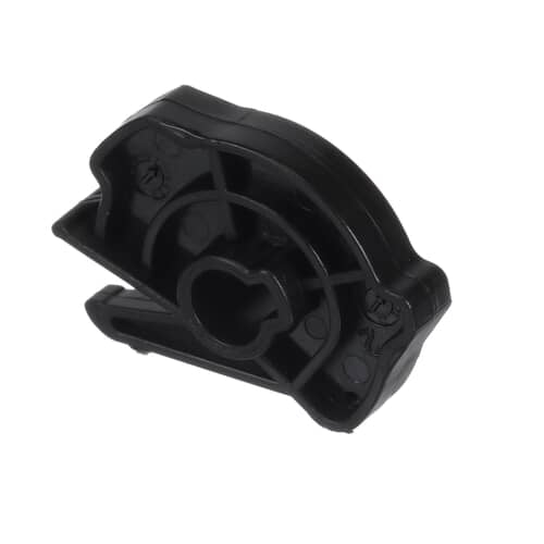 Bertazzoni Oven Interlock Box Cam - Z180053
