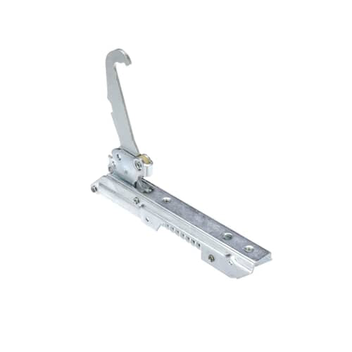 Bertazzoni Oven Hinge Door - Z180073