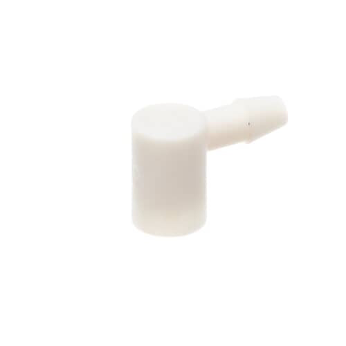 Bertazzoni Oven Silicone Adapter - Z180120