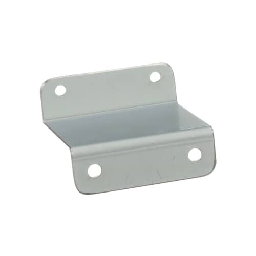 Bertazzoni Bolier S Support - Z180124