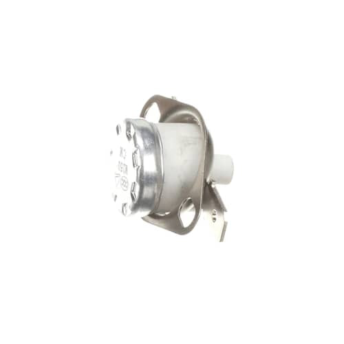 Bertazzoni Termal Protector 150 - Z180199