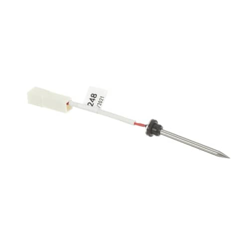Bertazzoni Oven Boiler Level Sensor Ii - Z180227