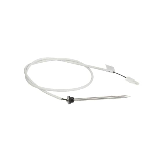 Bertazzoni Oven Boiler Temperature Sensor-Ii - Z180228