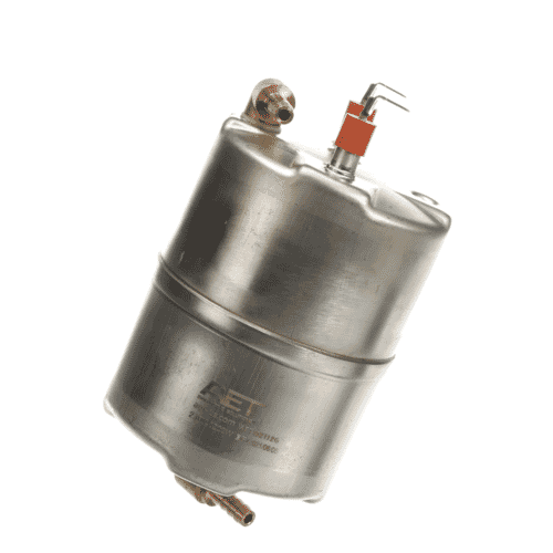 Tecumseh Peerless Use 00908213A - 908213