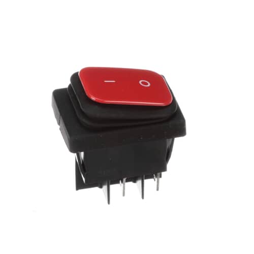 Bertazzoni Hood Switch On/Off - Z200091
