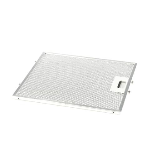 Bertazzoni Hood Aluminium Filter (1 Pz) - Z200119