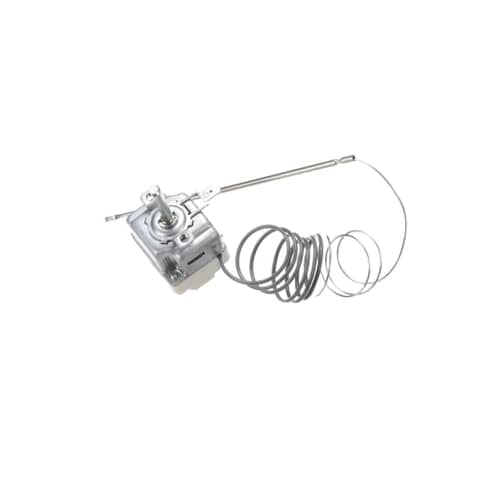 Bertazzoni Thermostat Oven 24Ul - Z210049