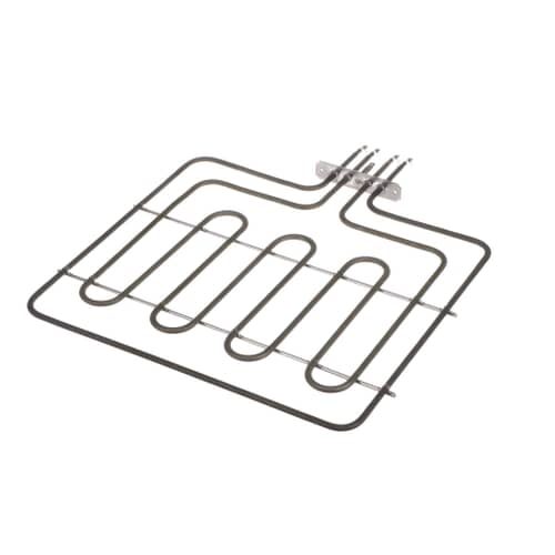 Bertazzoni Top+Grill Element 240V Ul - Z210052