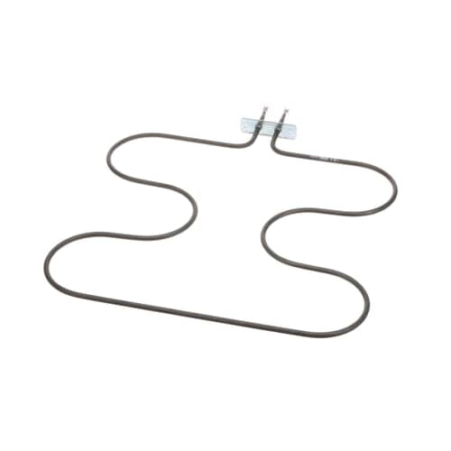 Bertazzoni Oven Bottom Element 1200W 240V - Z210053