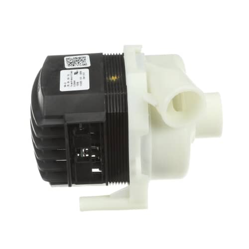 Whirlpool *Nla*Control Box Assembly - D8504902