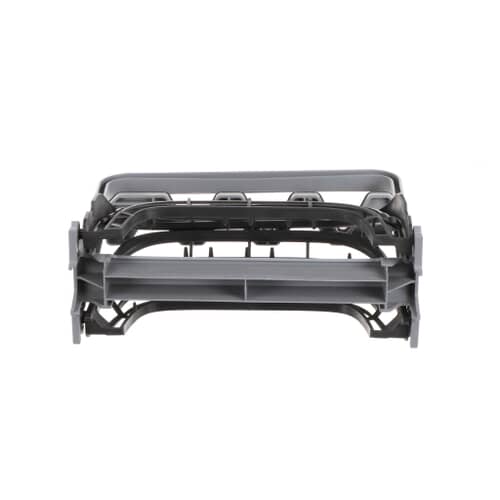 Subaru Industrial Crankcase - 224-10210-01