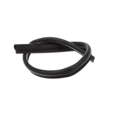 Bertazzoni Door Seal-1 - Z260181
