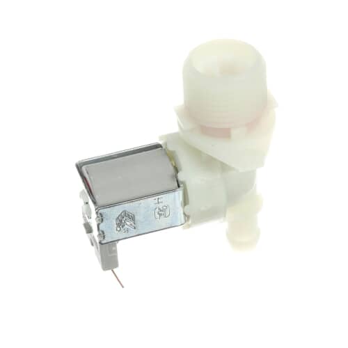 Bertazzoni Water Inlet Valve/Usa 120V - Z260679