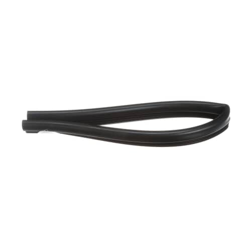 Bertazzoni Door Seal/45 - Z260688