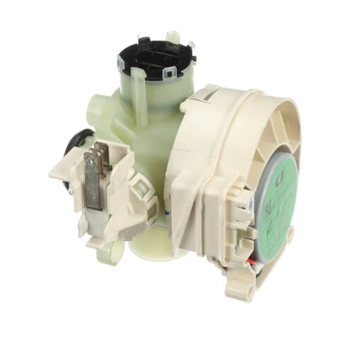 Whirlpool Sl-20 Crs - WFR818777
