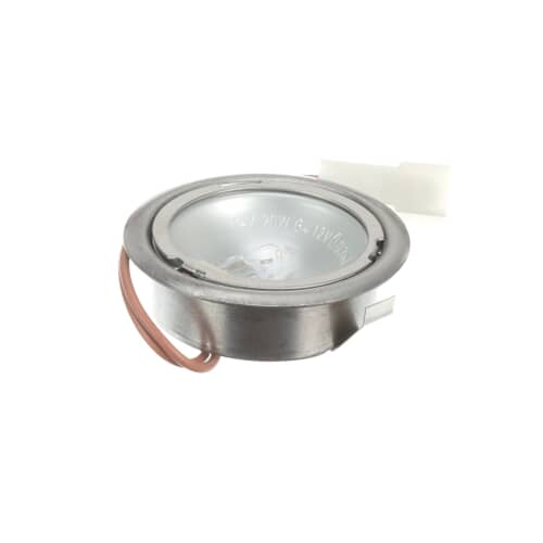 Bertazzoni Hood Lamp - Led Light - Z280045