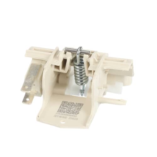 Bertazzoni Dishwasher Door Latch - Z290004