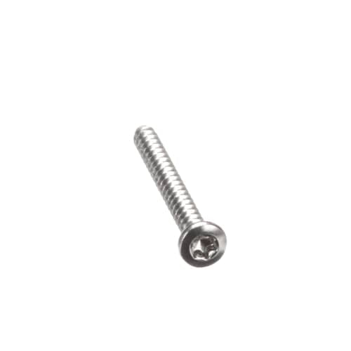 Bertazzoni Dishwasher Screw - Z290005
