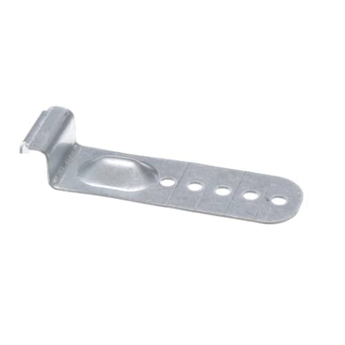 Bertazzoni Dishwasher Top Mount Bracket - Z290016