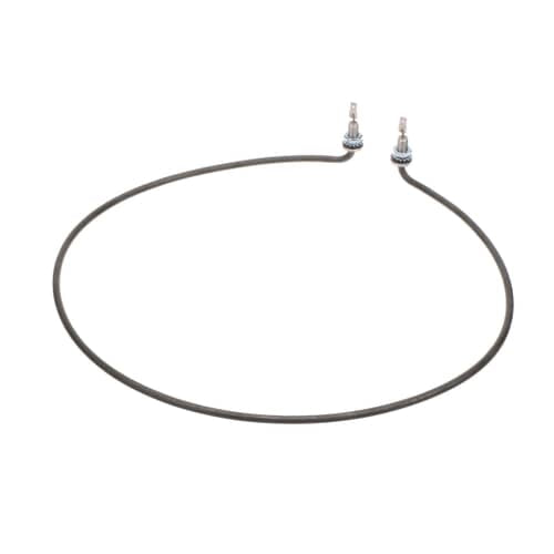 Bertazzoni Dishwasher Heater - Z290025