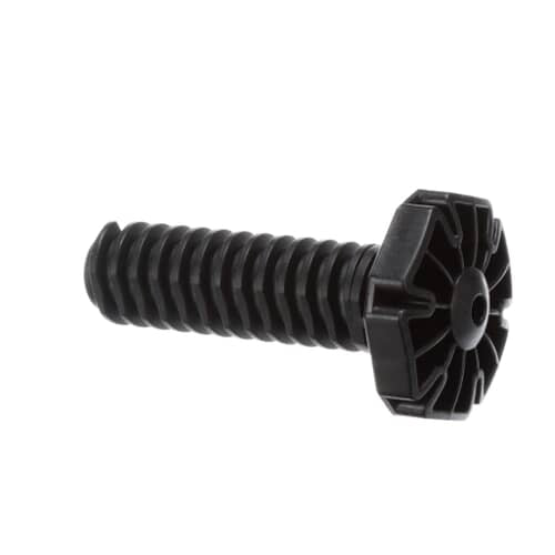 Bertazzoni Dishwasher Leveling Leg - Z290035