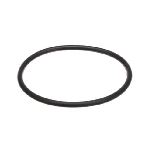 Bertazzoni Dishwasher Sump Gasket - Z290062