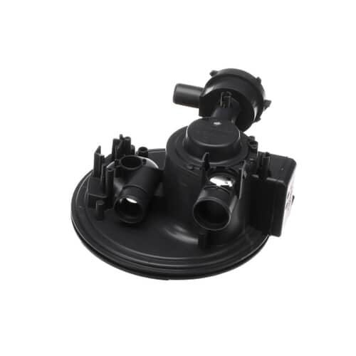 Bertazzoni Dishwasher Sump - Z290064
