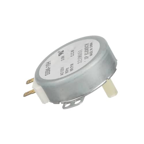 Bertazzoni Dishwasher Shunt Valve - Z290069