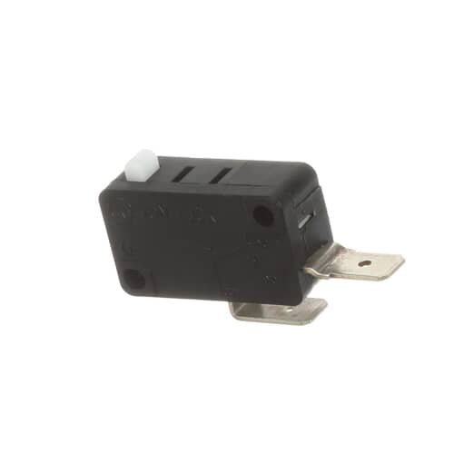 Bertazzoni Dishwasher Microswitch Shunt Valve - Z290071