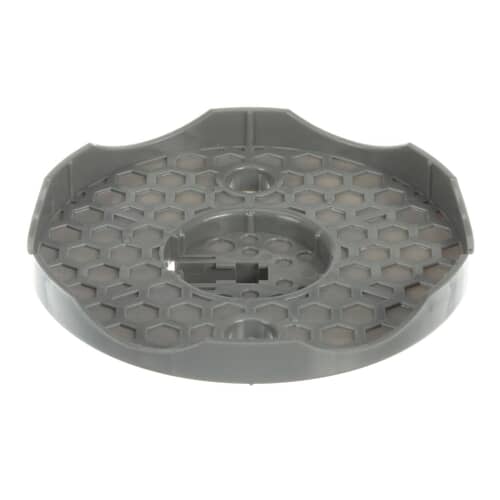 Bertazzoni Dishwasher Overflow Switch Seat - Z290108