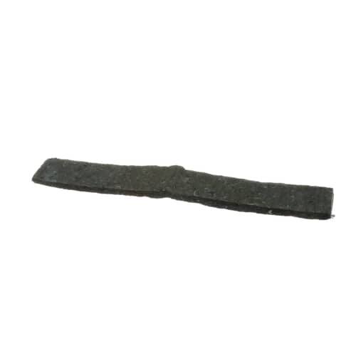 Bertazzoni Dishwasher Kickplate Blanket - Z290111