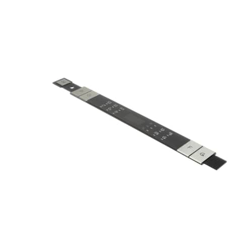 Bertazzoni Dishwasher Overlay - Z290121