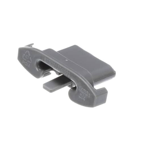 Bertazzoni Dishwasher Cutlery Shelf Guider Link Stop - Z290134