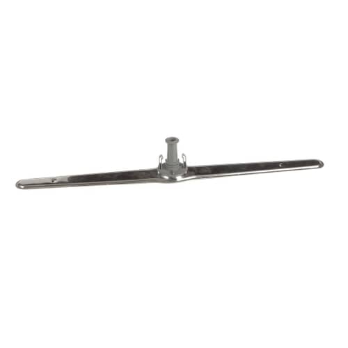 Whirlpool Console - W11368722