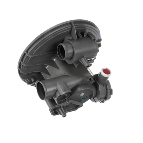 Bertazzoni Dishwasher Sump - Z290170