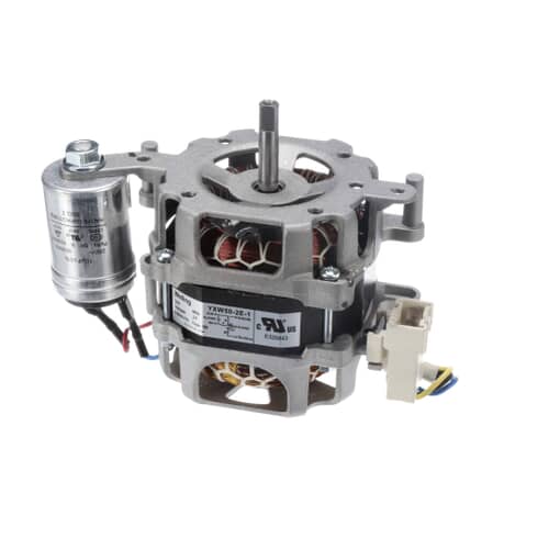 Bertazzoni Dishwasher Pump - Z290171