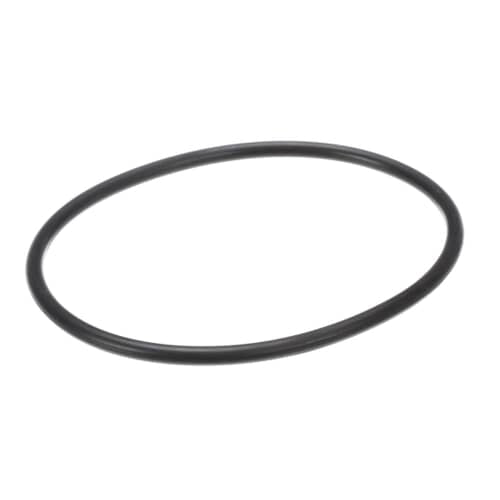 Bertazzoni Dishwasher Seal - Z290174