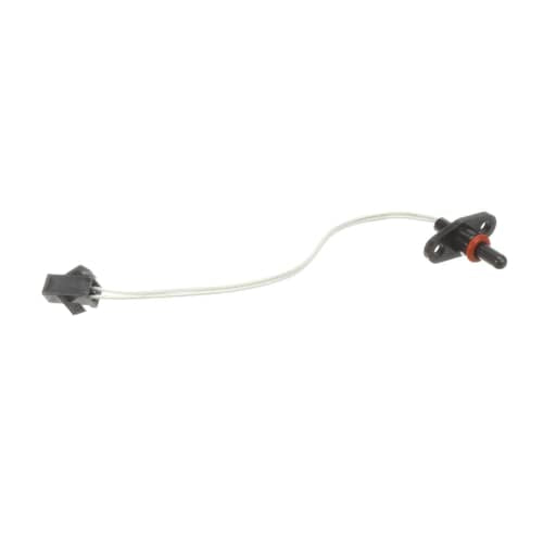 Bertazzoni Temperature Sensor - Z290265