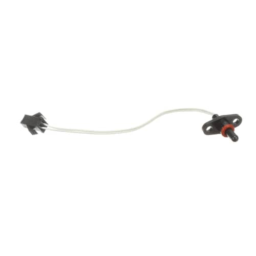 Simpson Delco Pump Kit, 8.7Ga12 (530008) 340 - 90037