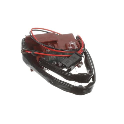 Bertazzoni Indictor Lamp - Z290300