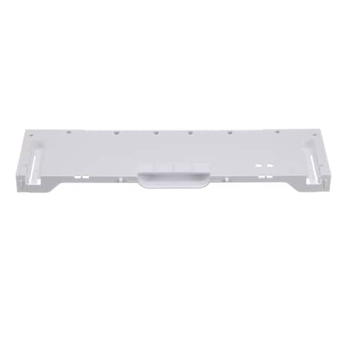 Bertazzoni Range Control Panel Support - Z290429